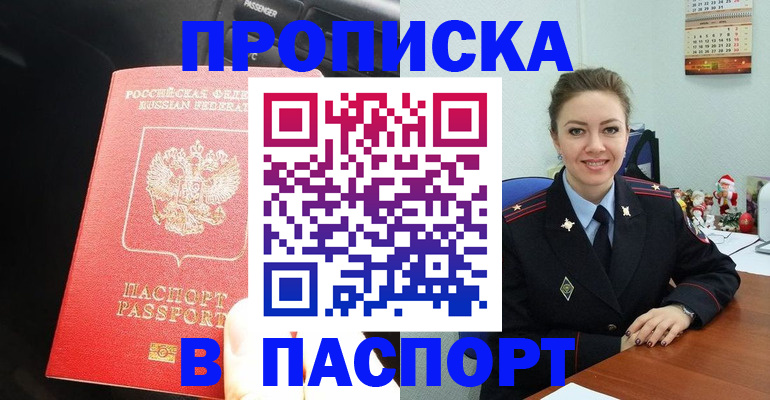 временная регистрация госуслуги в Опочке